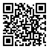 http://www.hoaujd.com/you/424572.html