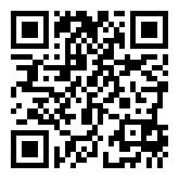http://www.hoaujd.com/you/424575.html