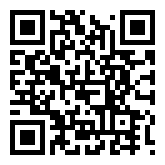 http://www.hoaujd.com/you/424580.html