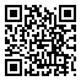 http://www.hoaujd.com/you/424587.html