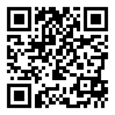 http://www.hoaujd.com/you/424601.html