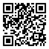 http://www.hoaujd.com/you/424602.html