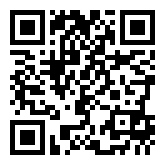http://www.hoaujd.com/you/424606.html