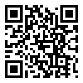 http://www.hoaujd.com/you/424610.html