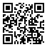 http://www.hoaujd.com/you/424612.html