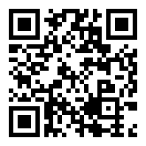 http://www.hoaujd.com/you/424621.html