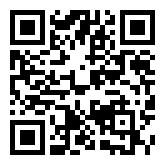 http://www.hoaujd.com/you/424622.html