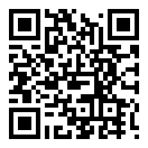 http://www.hoaujd.com/you/424625.html