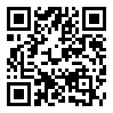 http://www.hoaujd.com/you/424631.html