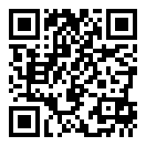 http://www.hoaujd.com/you/424639.html