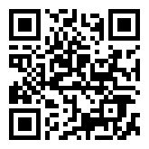 http://www.hoaujd.com/you/424643.html