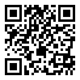 http://www.hoaujd.com/you/424644.html