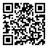 http://www.hoaujd.com/you/424650.html