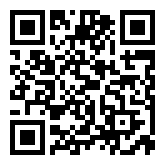 http://www.hoaujd.com/you/424653.html