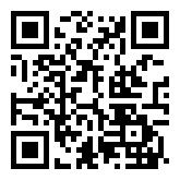 http://www.hoaujd.com/you/424656.html