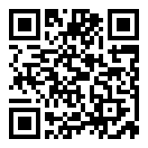 http://www.hoaujd.com/you/424658.html