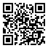 http://www.hoaujd.com/you/424660.html