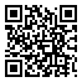 http://www.hoaujd.com/you/424664.html