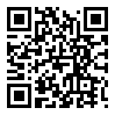 http://www.hoaujd.com/you/424668.html