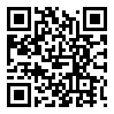 http://www.hoaujd.com/you/424671.html