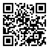 http://www.hoaujd.com/you/424702.html