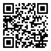 http://www.hoaujd.com/you/424704.html
