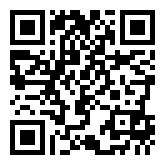 http://www.hoaujd.com/you/424706.html
