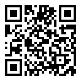 http://www.hoaujd.com/you/424708.html