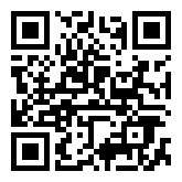 http://www.hoaujd.com/you/424709.html