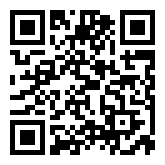 http://www.hoaujd.com/you/424710.html