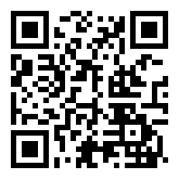 http://www.hoaujd.com/you/424712.html