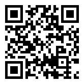 http://www.hoaujd.com/you/424718.html