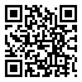 http://www.hoaujd.com/you/424723.html
