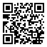 http://www.hoaujd.com/you/424738.html
