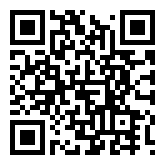http://www.hoaujd.com/you/424742.html