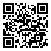 http://www.hoaujd.com/you/424745.html