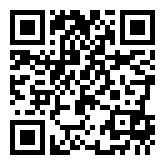 http://www.hoaujd.com/you/424750.html