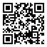 http://www.hoaujd.com/you/424762.html