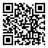 http://www.hoaujd.com/you/424763.html