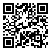 http://www.hoaujd.com/you/424783.html