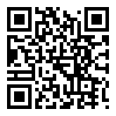 http://www.hoaujd.com/you/424786.html