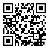 http://www.hoaujd.com/you/424787.html