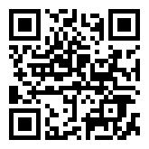 http://www.hoaujd.com/you/424788.html