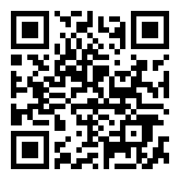 http://www.hoaujd.com/you/424790.html