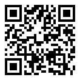 http://www.hoaujd.com/you/424795.html