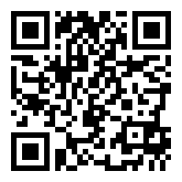 http://www.hoaujd.com/you/424799.html