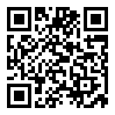 http://www.hoaujd.com/you/424802.html