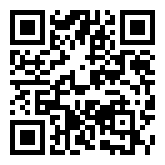 http://www.hoaujd.com/you/424813.html