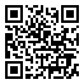 http://www.hoaujd.com/you/424815.html