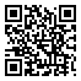 http://www.hoaujd.com/you/424816.html
